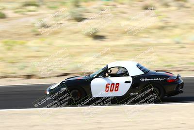 media/Sep-16-2023-PCA San Diego (Sat) [[4ecc9186e6]]/3-Yellow/session 1 turn 4b/